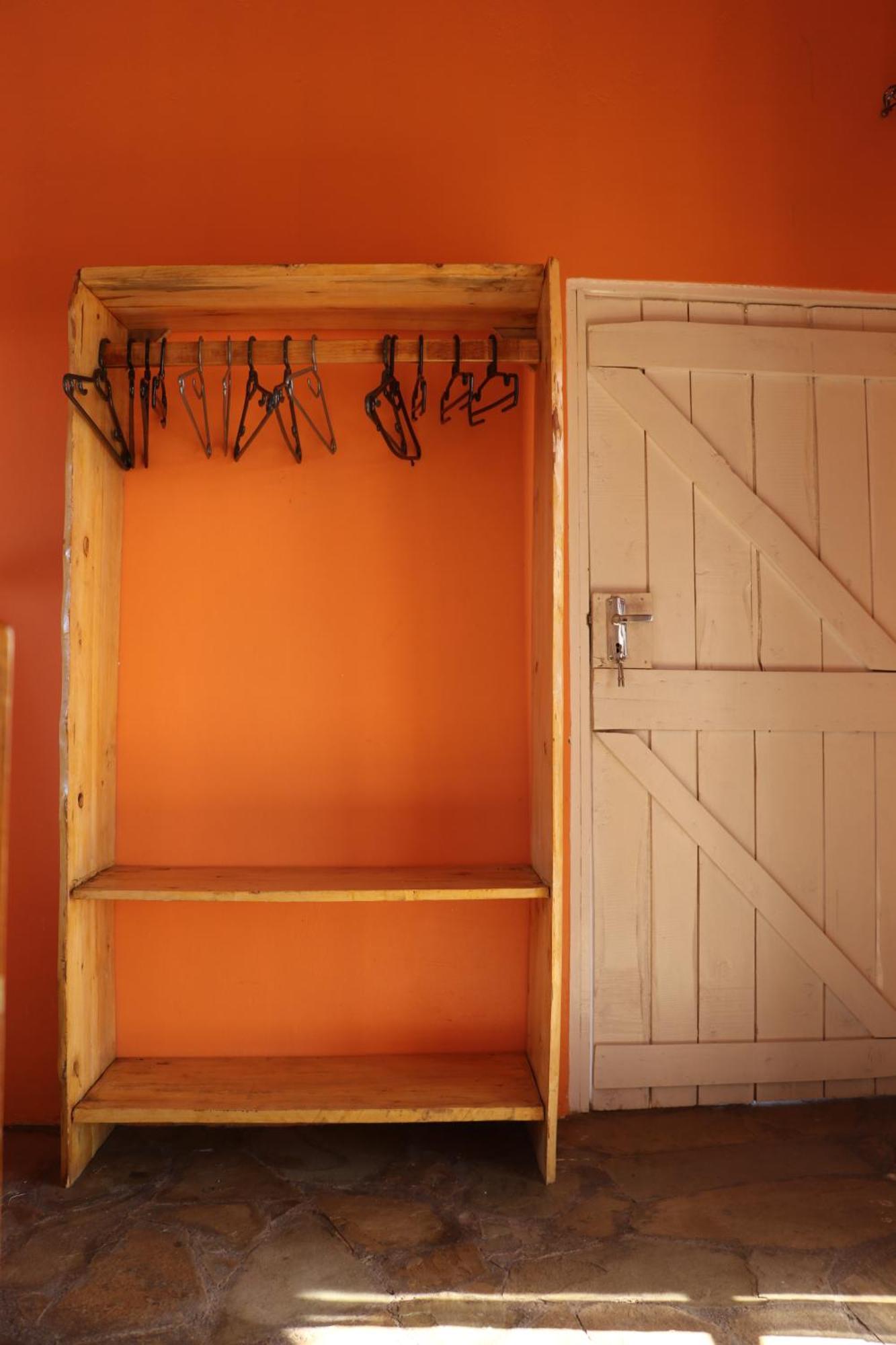 Amboseli Redhouseアパートメント 部屋 写真